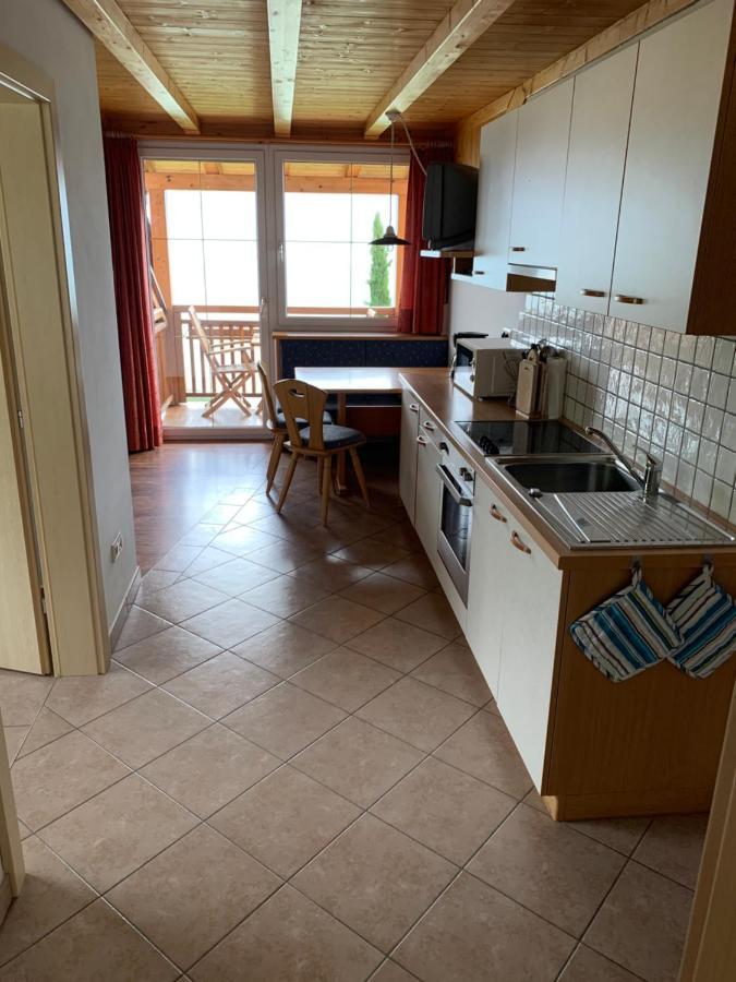 Appartement Santlhof - Sauvignon à Cortaccia sulla Strada del Vino Extérieur photo